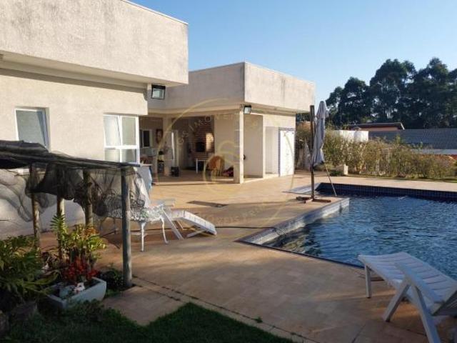 Casa venda em Região Imediata de Jundiaí, Itupeva