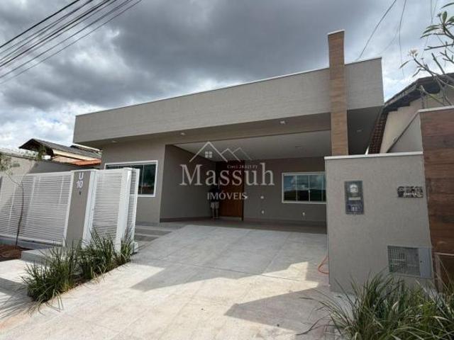 Casa venda em Região Geográfica Imediata do Distrito Federal, Região Integrada de Desenvolvimento do Distrito Federal e Entorno