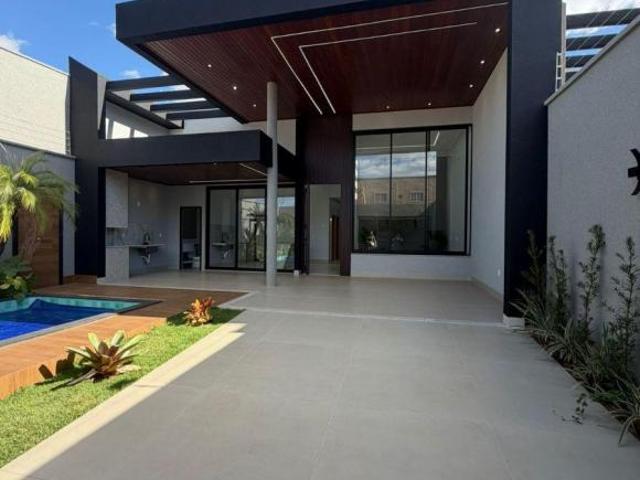 Casa venda em Goiânia, Região Geográfica Intermediária de Goiânia