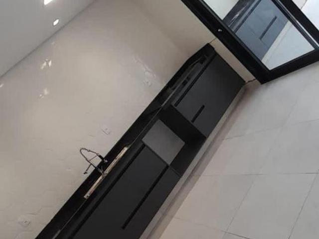 Casa venda em Região Imediata de Sorocaba, Região Metropolitana de Sorocaba