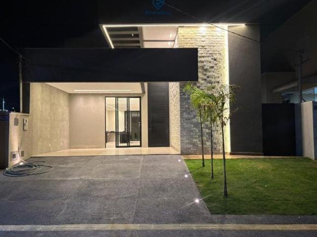 Casa venda em Região Geográfica Imediata de Goiânia, Senador Canedo