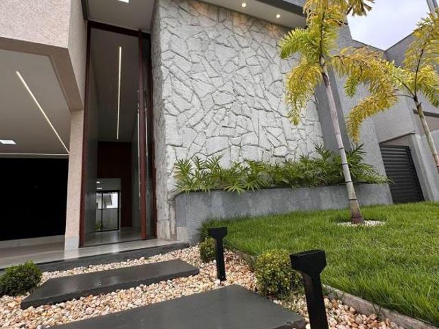 Casa venda em Região Geográfica Imediata de Goiânia, Senador Canedo