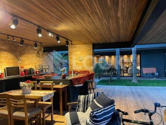Casa venda em Região Imediata de Caraguatatuba-Ubatuba-São Sebastião, Região Metropolitana do Vale do Paraíba e Litoral Norte
