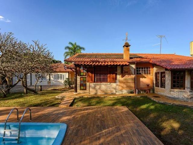 Casa venda em Região Geográfica Imediata do Distrito Federal, Região Integrada de Desenvolvimento do Distrito Federal e Entorno
