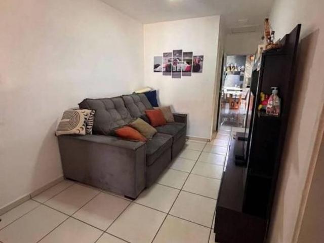 Casa venda em Residencial Vila Real, Sorocaba