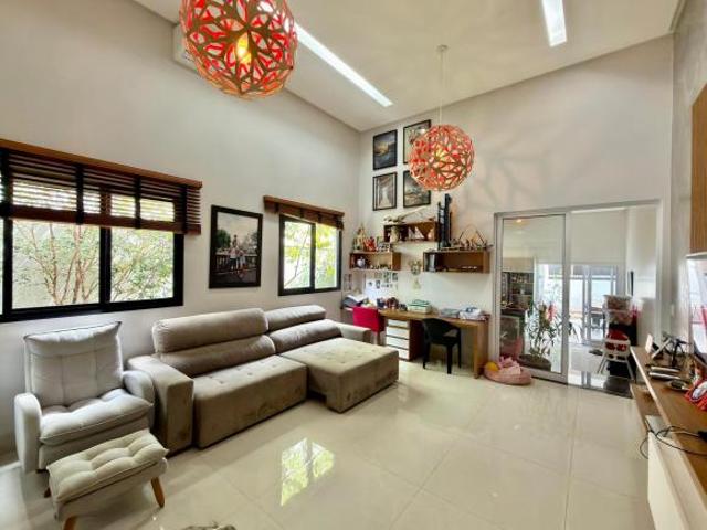 Casa venda em Região Geográfica Imediata de Goiânia, Goiânia