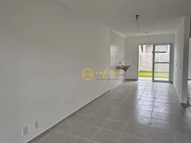 Casa venda em Sorocaba