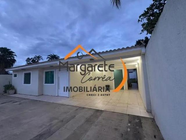 Casa venda em Região Geográfica Imediata do Distrito Federal, Região Integrada de Desenvolvimento do Distrito Federal e Entorno