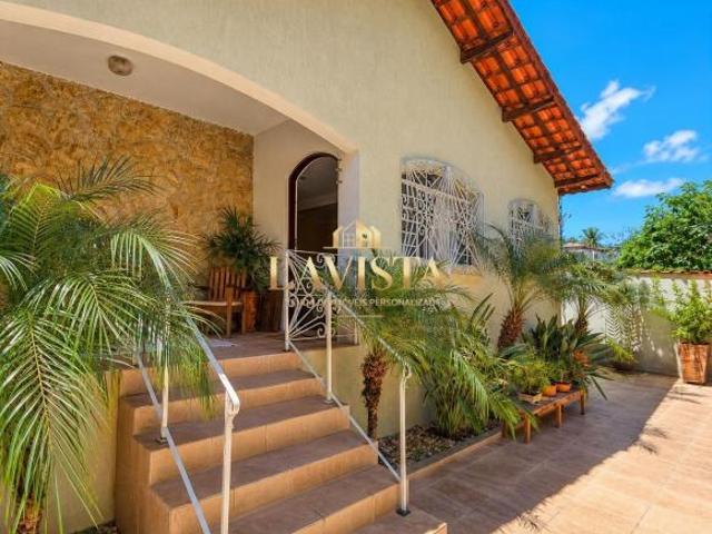 Casa venda em Ribeirão dos Porcos, Atibaia