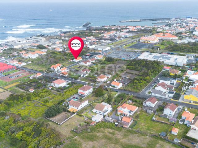 Casa venda em Açores, Madalena