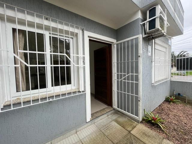 Casa aluguel em Aberta dos Morros, Porto Alegre