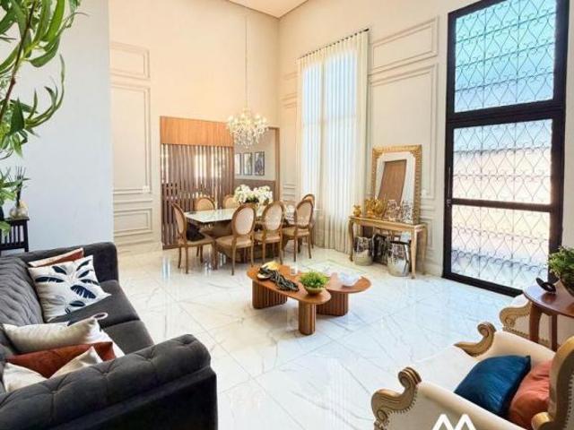 Casa venda em Região Imediata de São José do Rio Preto, Região Metropolitana de São José do Rio Preto