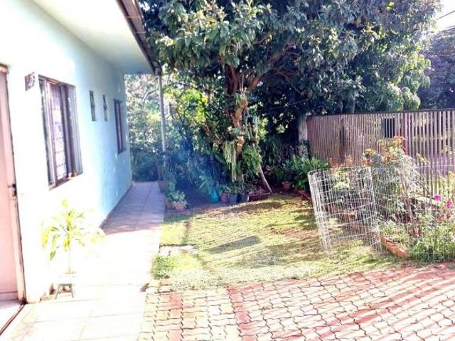 Casa venda em Country, Cascavel