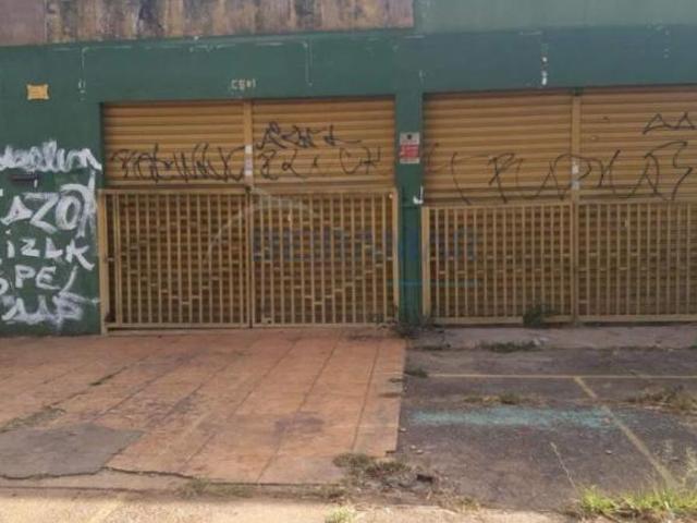 Casa venda em Região Geográfica Imediata do Distrito Federal, Região Integrada de Desenvolvimento do Distrito Federal e Entorno