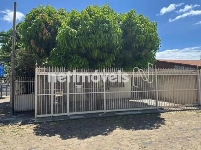Casa venda em QI 2, Guará