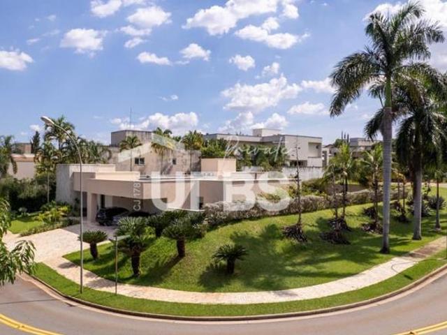 Casa venda em Região Geográfica Imediata de Goiânia, Goiânia