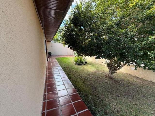 Casa venda em Região Geográfica Imediata de Curitiba, Região Metropolitana de Curitiba