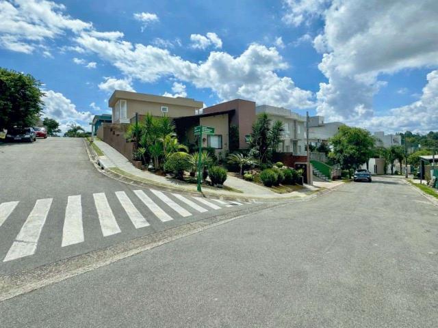 Ponto Comercial venda em Região Imediata de São Paulo, Região Metropolitana de São Paulo