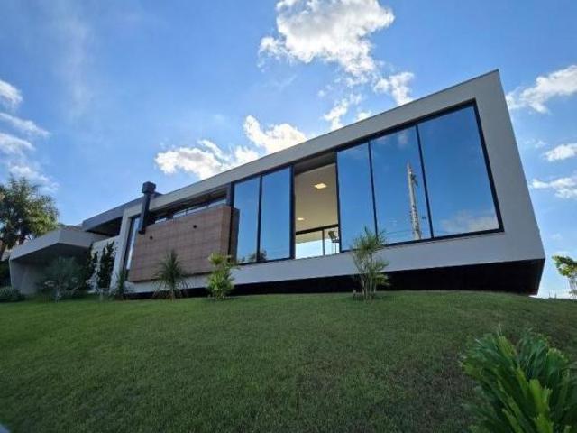 Casa venda em Desmembramento Bueno, Araçoiaba da Serra