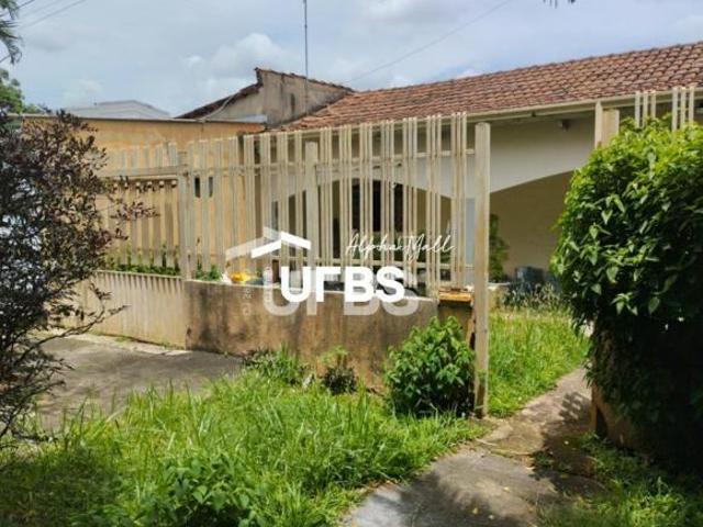 Casa venda em Região Geográfica Imediata de Goiânia, Goiânia