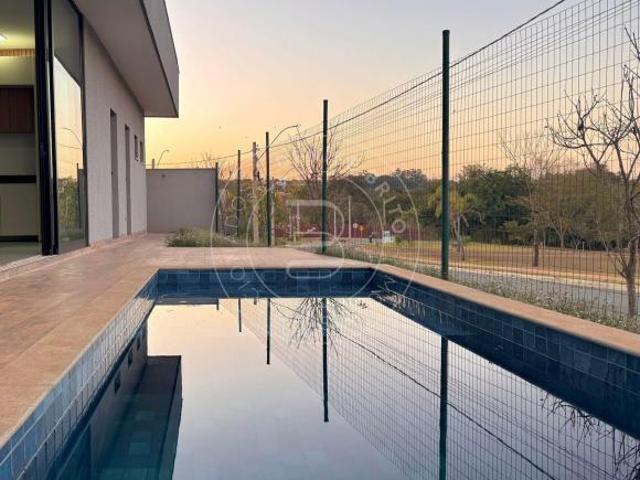 Casa venda em Região Geográfica Imediata de Goiânia, Senador Canedo