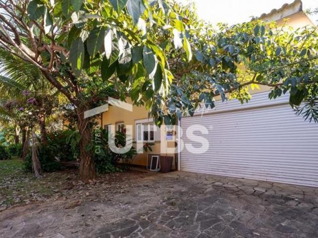 Casa venda em Região Geográfica Imediata de Goiânia, Goiânia
