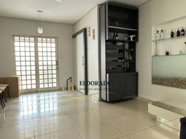 Casa aluguel em Região Geográfica Imediata de Cuiabá, Região Metropolitana do Vale do Rio Cuiabá