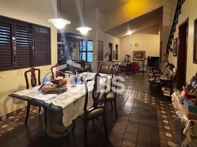 Casa venda em Região Geográfica Imediata de Goiânia, Goiânia