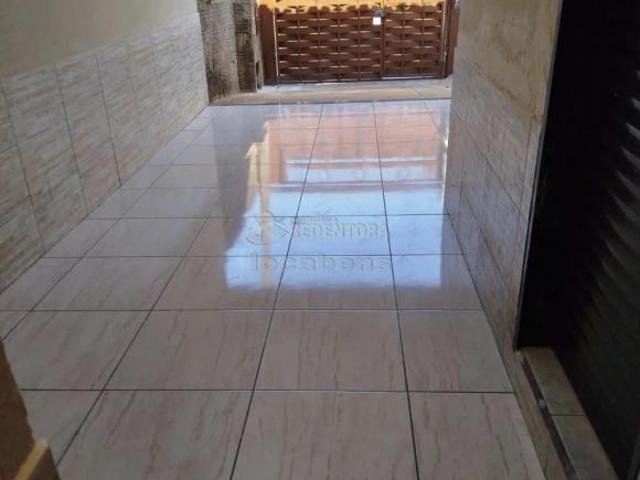 Casa venda em Região Imediata de São José do Rio Preto, Região Metropolitana de São José do Rio Preto