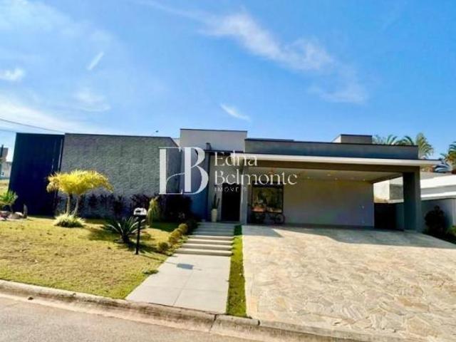Casa venda em Região Imediata de Jundiaí, Itupeva