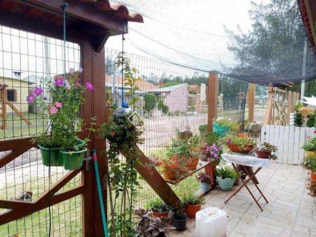 Terreno venda em Região Geográfica Imediata de Tramandaí - Osório, Aglomeração Urbana do Litoral Norte