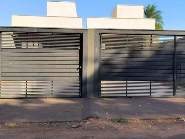 Casa venda em Região Geográfica Imediata de Campo Grande, Campo Grande