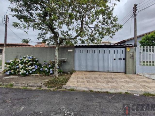 Casa venda em Região Geográfica Imediata de Curitiba, Região Metropolitana de Curitiba