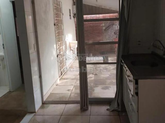 Casa venda em Região Imediata de São José do Rio Preto, Região Metropolitana de São José do Rio Preto