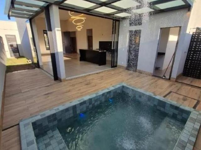 Casa venda em Região Geográfica Imediata de Goiânia, Goiânia