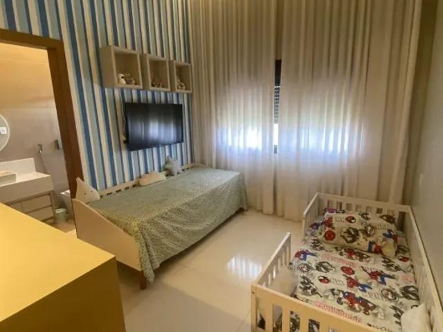 Casa aluguel em Região Geográfica Imediata de Goiânia, Goiânia