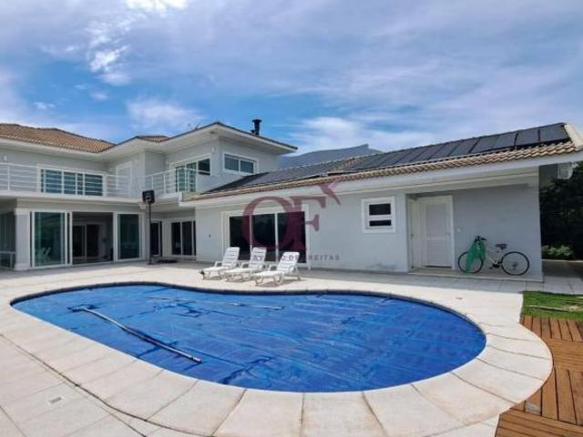 Casa venda em Região Imediata de Jundiaí, Cabreuva