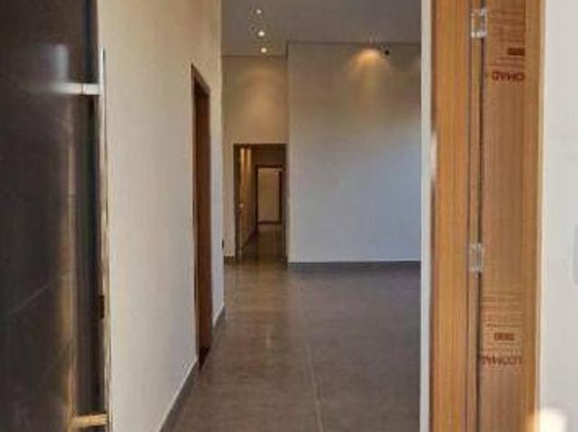 Casa venda em Região Imediata de Bauru, Piratininga
