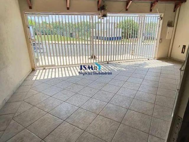 Casa venda em Região Imediata de Campinas, Região Metropolitana de Campinas