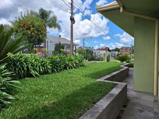 Casa venda em Região Geográfica Imediata de Caxias do Sul, Nova Petrópolis