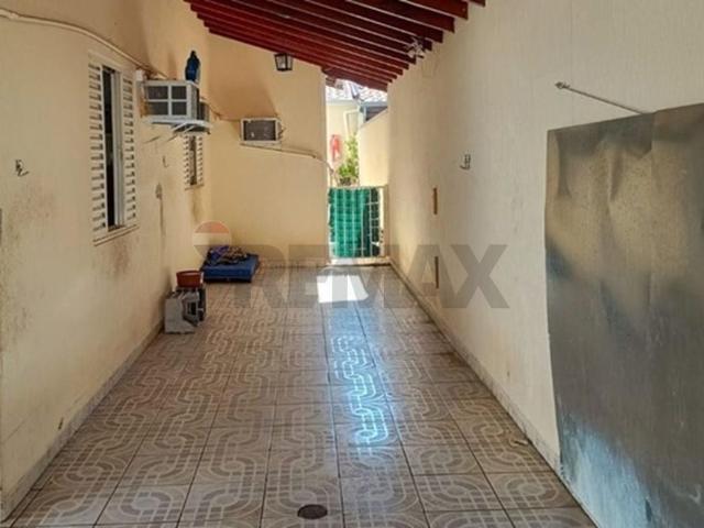 Casa aluguel em Região Imediata de Campinas, Região Metropolitana de Campinas