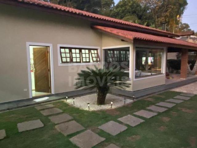 Casa venda em Região Imediata de Sorocaba, Região Metropolitana de Sorocaba