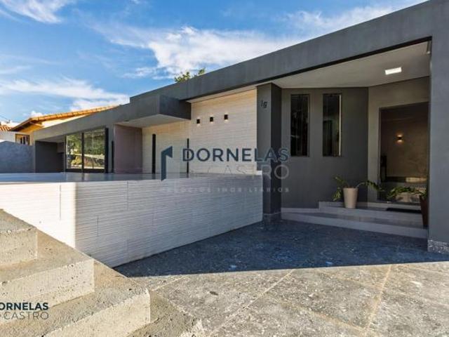 Casa venda em Condomínio Privê Morada Sul, Paranoá
