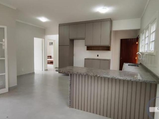 Casa venda em Região Imediata de Caraguatatuba-Ubatuba-São Sebastião, Região Metropolitana do Vale do Paraíba e Litoral Norte