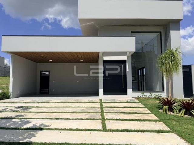 Casa venda em Região Imediata de Jundiaí, Itupeva