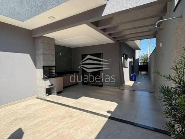 Casa venda em Caçapava