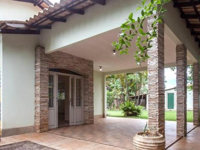 Casa venda em Região Geográfica Imediata do Distrito Federal, Região Integrada de Desenvolvimento do Distrito Federal e Entorno