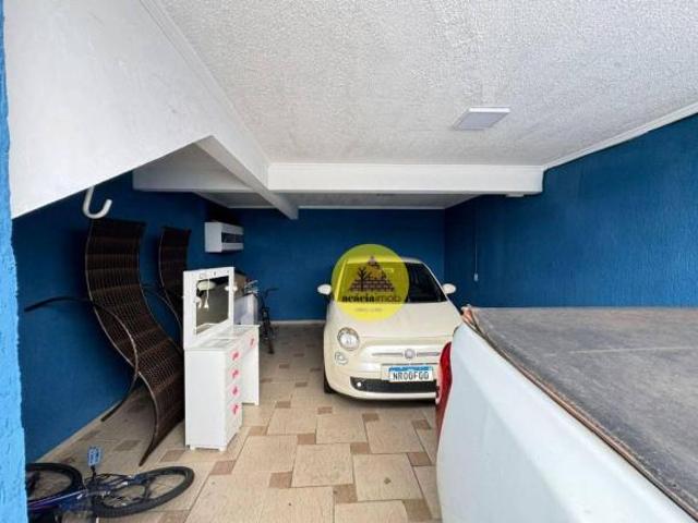 Casa venda em São Domingos, São Paulo