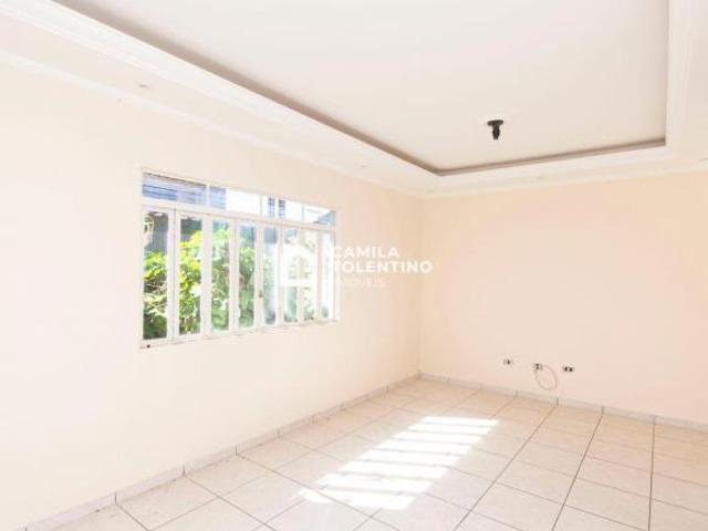 Casa venda em São Bento, Poços de Caldas