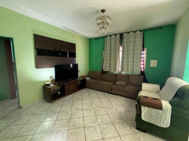 Casa venda em Região Geográfica Imediata do Distrito Federal, Região Integrada de Desenvolvimento do Distrito Federal e Entorno